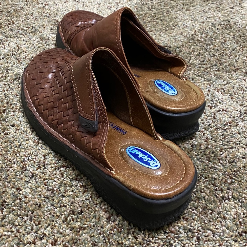Dr. Scholls Women’s Shoes - Picture 2 of 4